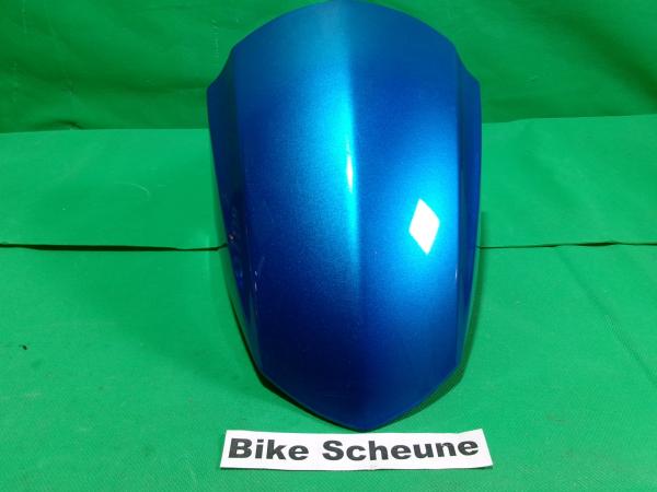 Schutzblech vorn blau Kisbee celest blue gebraucht