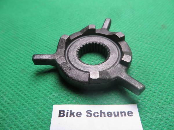 Kicker Ritzel Mitnehmer 779628