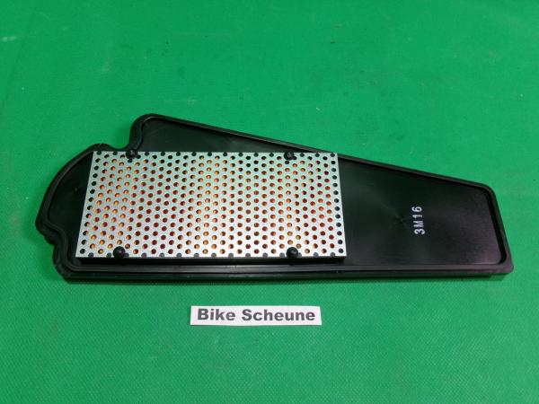 Luftfilter Speedfight 4 50ccm Euro 5 original Peugeot