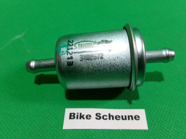Benzinfilter Peugeot PM01 125 original