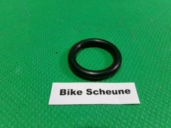 O-Ring 17x3,55 für Öleinfülldeckel