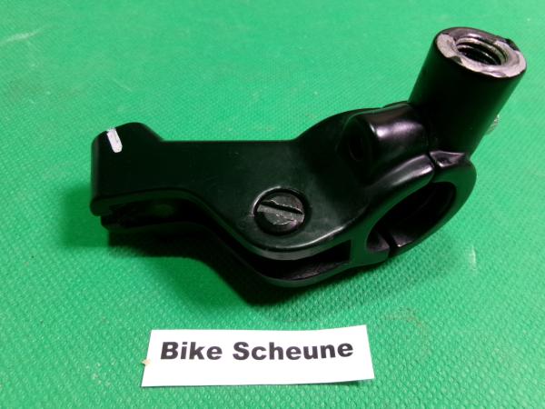Kupplungshebelhalter Peugeot PM01 125 original