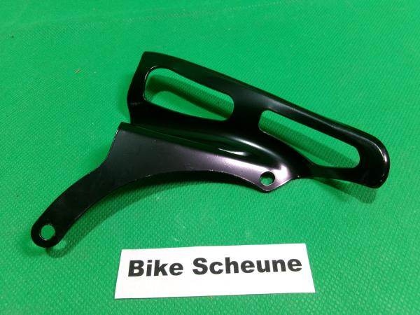 Halter für Lüfterdeckel Peugeot Tweet 50 Euro 5 original