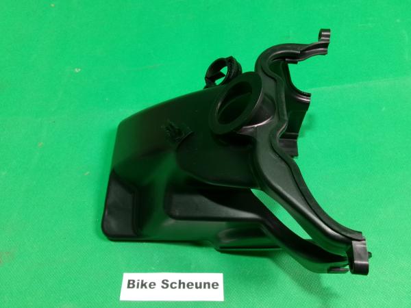 Gebläsekasten Zylinderhaube Tweet 50 Euro 5 original Peugeot