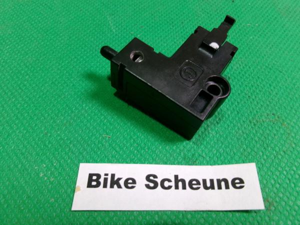 Kupplungsschalter Peugeot PM01 125 original