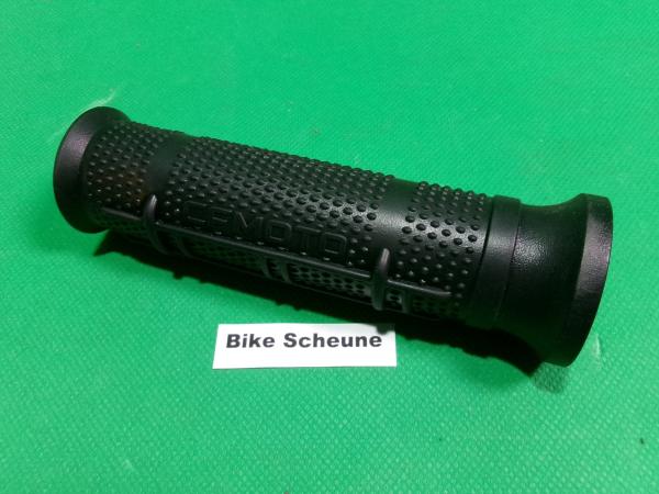 Griffgummi Gummi Griff für links und rechts CFORCE 450 625 850 1000 original