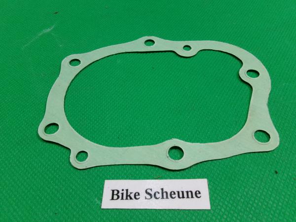 Dichtung für Anlasserdeckel XS650