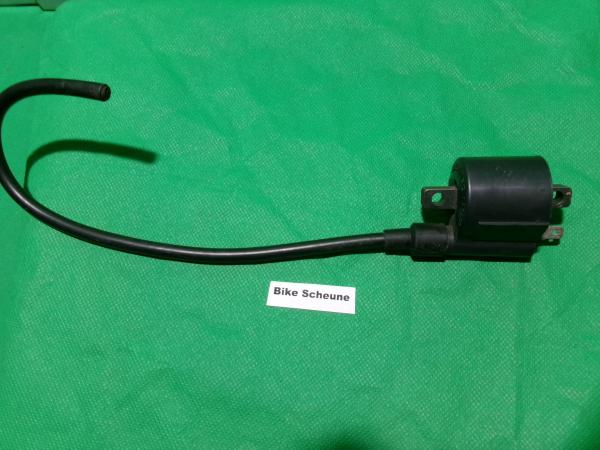 Zündspule Aprilia Leonardo 125 150 original Denso129700