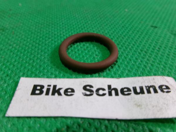O-Ring Einspritzanlage SE50 ditech 18x2,5 original