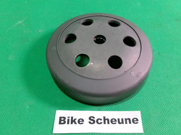 Kupplungsglocke SR50 ditech Mojito 50 original