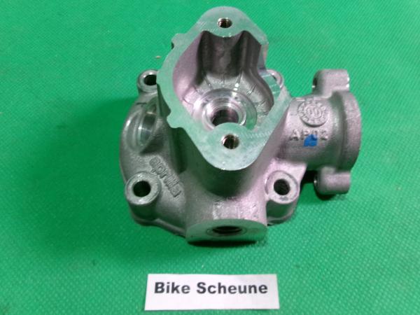 Zylinderkopf Aprilia SR50 ditech original