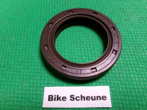 Simmering 25x37x6 original Aprilia Mojito 50