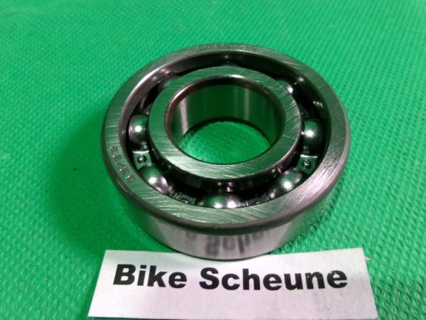 Lager Getriebelager Aprilia SR50 ditech Mojito 50 original TNT 62/22