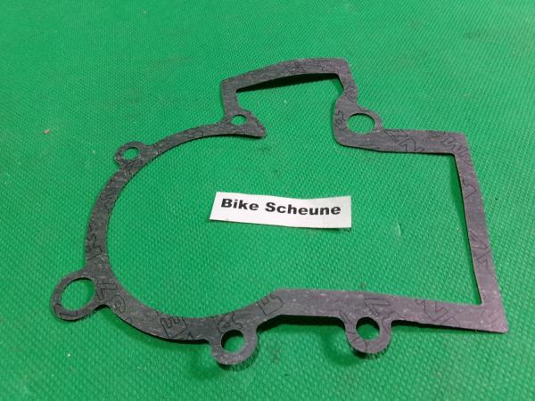 Dichtung Gehäuse Mitteldichtung Mojito 50 SR50 Sport original