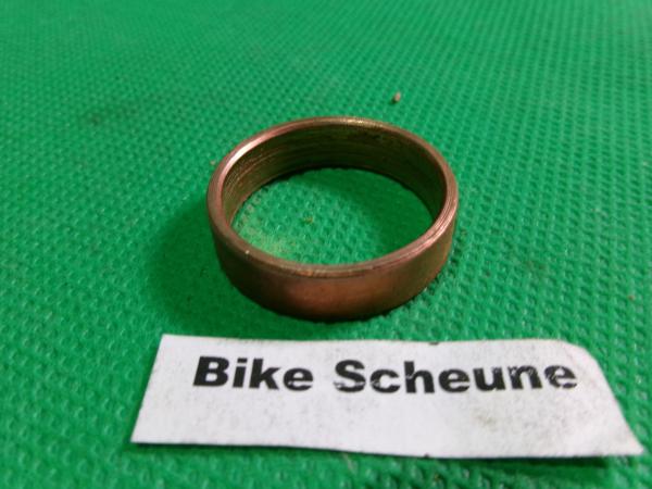 Distanzring Variomatik SR50 Sport SR50 ditech original