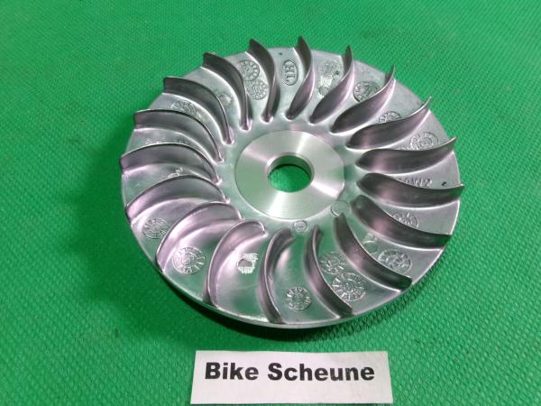 Riemenscheibe Variomatik Aprilia SR50 ditech original
