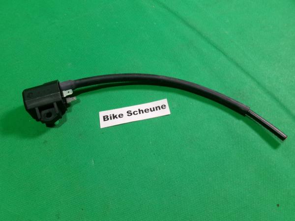 Zündspule Aprilia SR50 Sport original