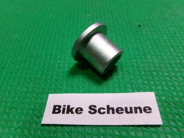 Buchse T-Buchse 6x10 original Aprilia