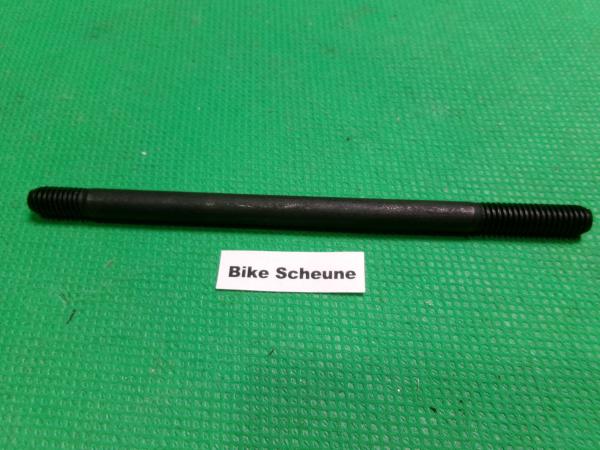 Stehbolzen M6x110 original Aprilia