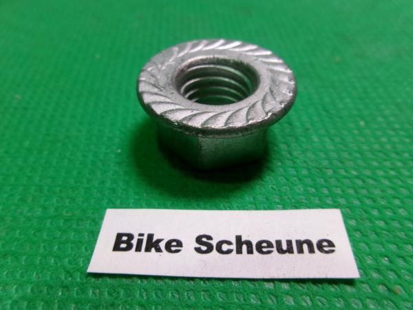 Mutter 10x1,5 Spezial Mutter original Aprilia