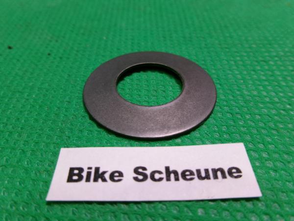 Tellerfeder Aprilia SR50 ditech