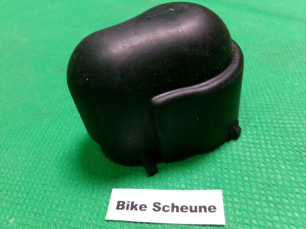 Kappe Startautomatik Vergaser Keihin PWS12