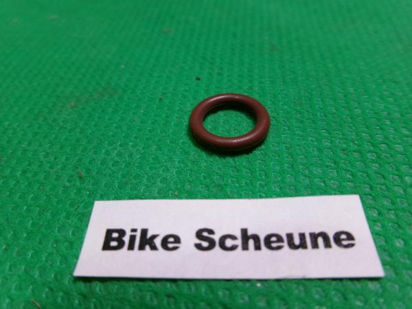 O-Ring Einspritzanlage SR50 ditech original