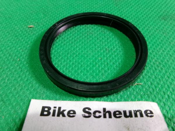 Simmering Variomatik Kupplung Aprilia SR50 33x39x4