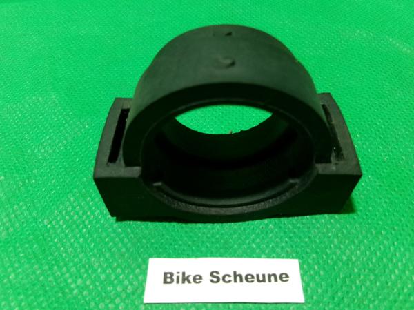 Gummi für Magnetschalter Aprilia