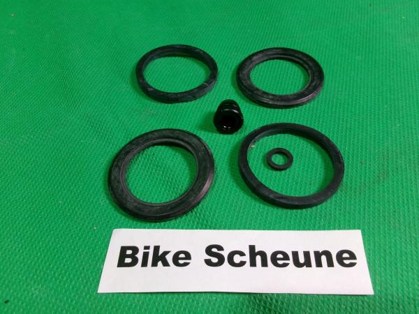 Reperatursatz Bremssattel Aprilia original