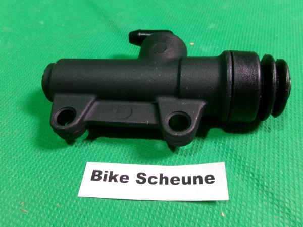 Bremspumpe für Hinterrad Aprilia RS50 original