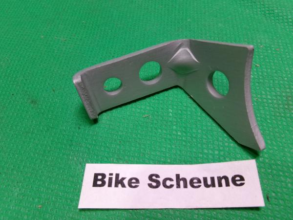 Halter Bremsflüssigkeitsbehälter Aprilia RS125 Extrema original