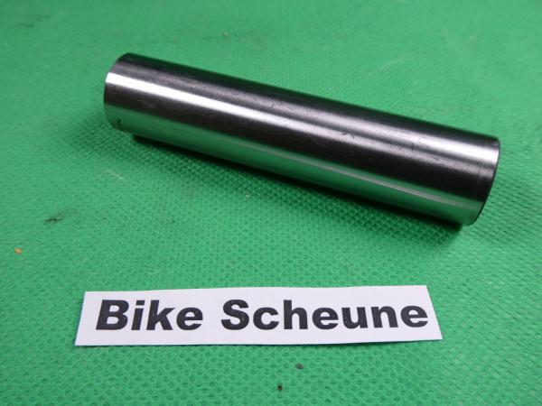 Lagerbuchse innen Schwinge Aprilia RS250 original gebraucht AP8121919