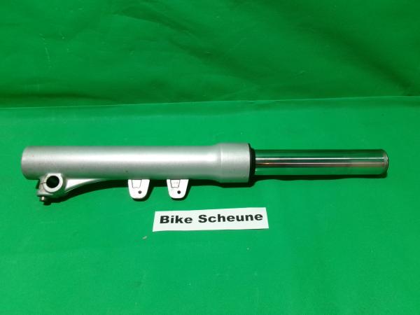 Gabel Standrohr Tauchrohr rechts Leonardo 125 150