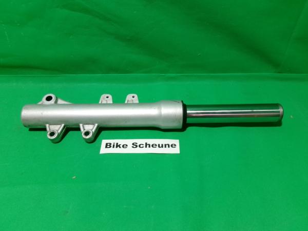 Gabel Standrohr Tauchrohr links Leonardo 125 150