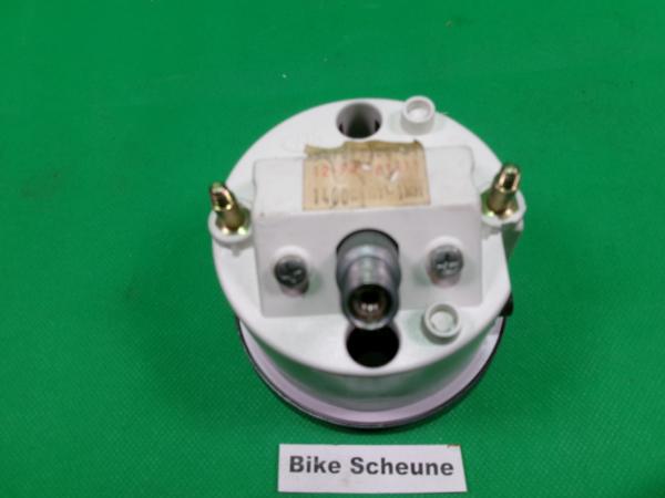 Tacho Aprilia RS250 original gebraucht