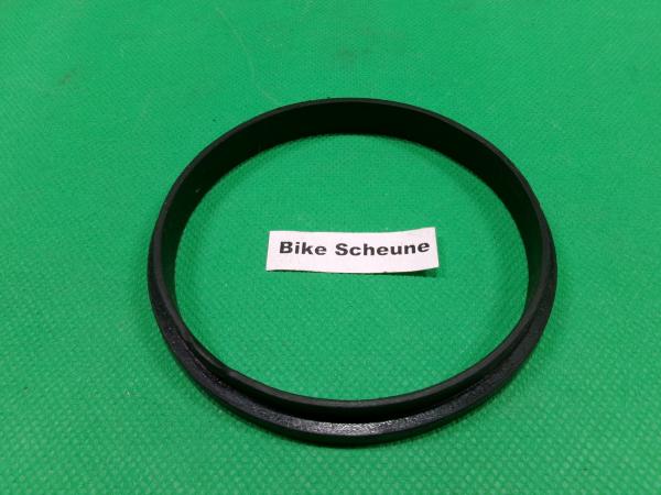Gummi für Tacho Aprilia RS250 gebraucht original