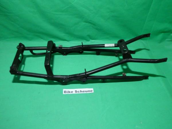 Heck Rahmen Aprilia RS250 LD01 gebraucht AP8135495