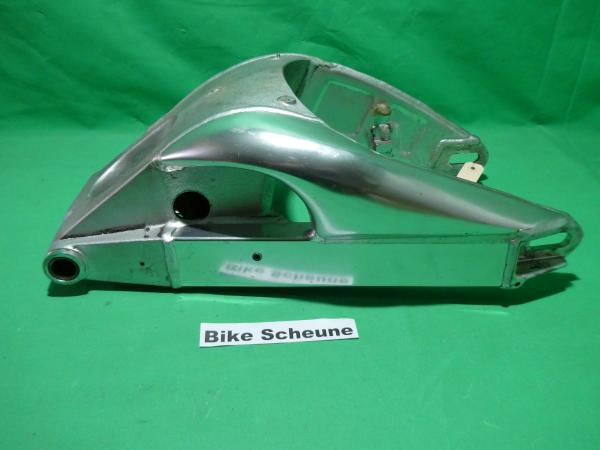 Schwinge Hinterradschwinge Aprilia RS250 TOP gebraucht AP8135803