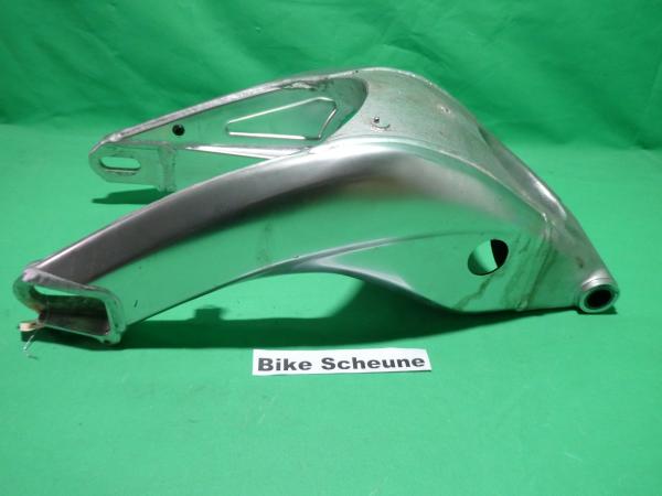 Schwinge Hinterradschwinge Aprilia RS250 TOP gebraucht AP8135803