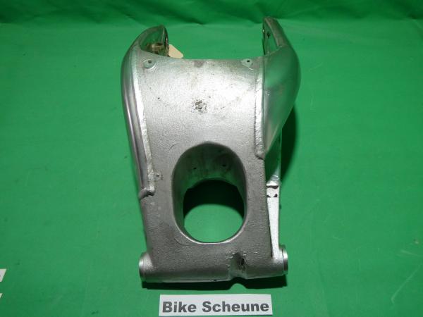 Schwinge Hinterradschwinge Aprilia RS250 TOP gebraucht AP8135803