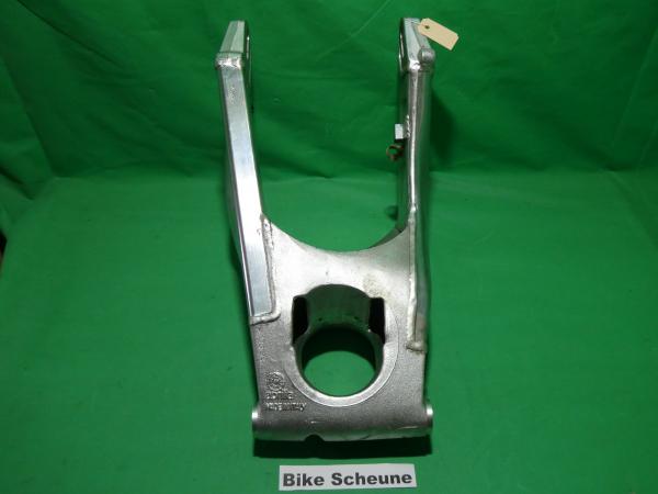Schwinge Hinterradschwinge Aprilia RS250 TOP gebraucht AP8135803