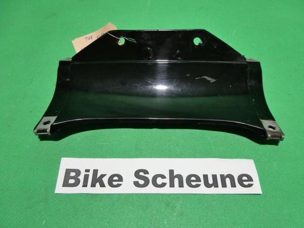 Verkleidung Sitzbank Mitte Aprilia RS250 LD01 AP8138966 gebraucht