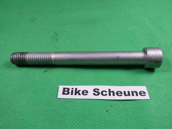 Schraube Bolzen Aprilia RS250 original gebraucht AP8150442