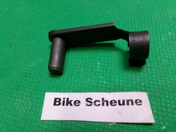 Clip Bolzen Sicherung Bremsstange Aprilia