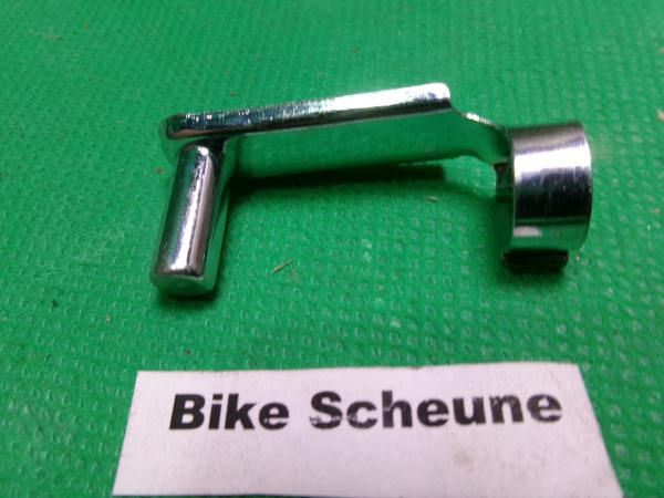 Clip Bolzen Sicherung Bremsstange Aprilia original