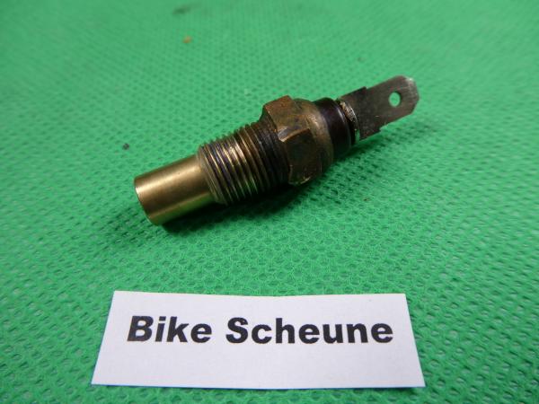 Thermosensor Themperatur Fühler Aprilia RS250 original gebraucht AP8212708
