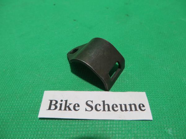 Schelle Bremshebel Halter gebraucht AP8218154