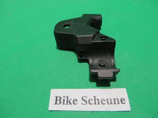 Brems Hebel Halter links gebraucht AP8218236