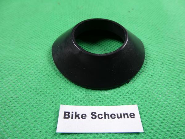 Gummi Dichtung Öltank Aprilia RS250 AP8220195 gebraucht